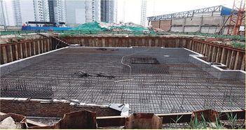 湖北拉森桩 冉升力市政建设公司 钢板拉森桩价格