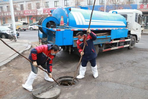 通化市2021年市政设施重点工程陆续开工建设