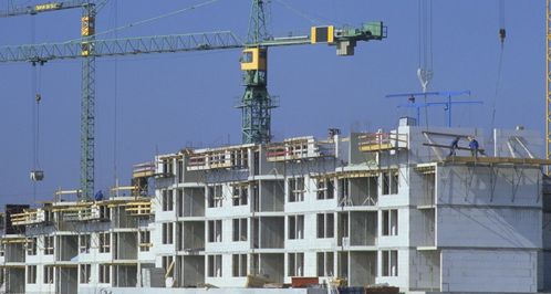 建筑资质总承包和市政总包资质的区别