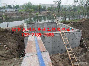 报道 信宜市沉箱潜水作业公司工程技术硬
