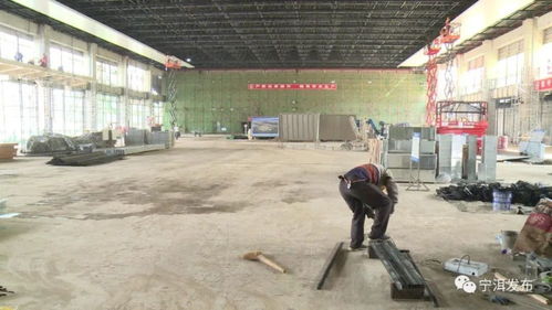 普洱 宁洱 墨江3个火车站建设进展如何 实地去看看