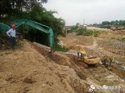 汕头每日政务要闻:潮南区政府与市中心医院举行合作签约仪式,中心城区市政道路加铺沥青罩面工作基本就绪.