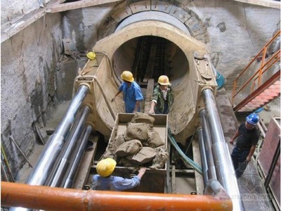 主题帖排行路桥市政热点推荐