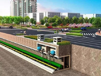 主题帖排行路桥市政热点推荐