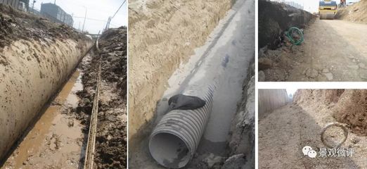 市政道路工程 | 标准化施工