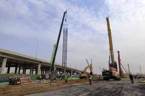我们的2022 市政化 双 改造 十 字形经济带隆起