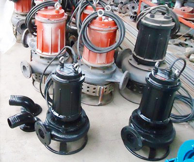 150KSQ150-15