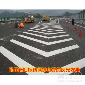 深圳