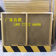 广西南宁玖超玖建材有限责任公司 供应产品