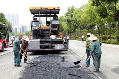 主题帖排行路桥市政热点推荐