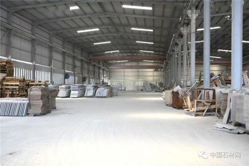 宝丰石材 机场 高铁站 动车站 地铁站高级专业厂商,承接市政工程,一站式服务