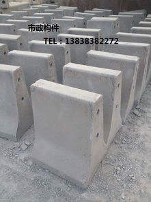 价格 产品供应, 深灰色建菱