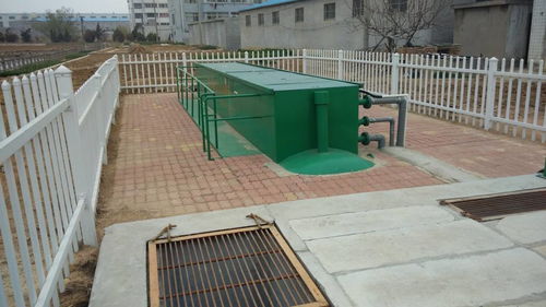 山亭市政公用工程施工总承包资质厂家推荐