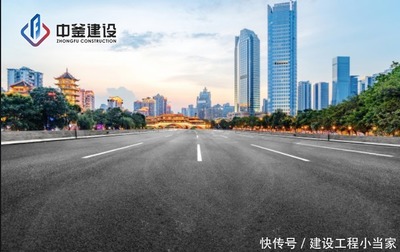 加盟市政工程分公司,分公司账能从总公司走吗,走账有风险吗?